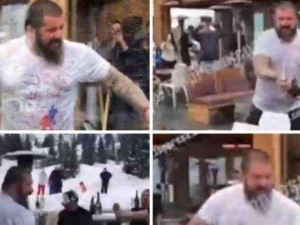 За сина на Цоло Вутов и другите мамини синчета