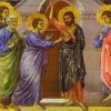 Томина неделя! Какво не ни е позволено да правим днес