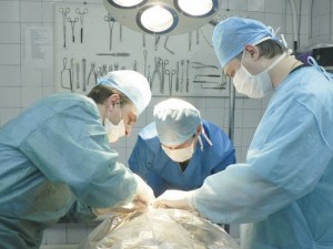 Непознат човешки орган виновен за рака