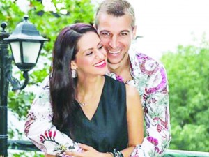 Стефан Апостолов, футболен съдия и депутат от ГЕРБ: Не се чувам с премиера и не свиря за "Бистришките тигри"
 
 