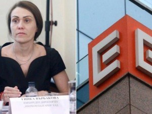 ЧЕЗ иска да вземе на босия цървулите 