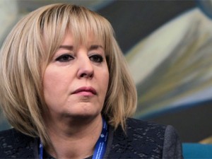 Омбудсман във всяка община с над 10 000 души