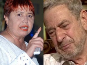 Йосиф Сърчаджиев сънувал Пепа Николова