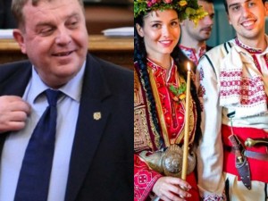 Дъщерята на Каракачанов с нов бизнес