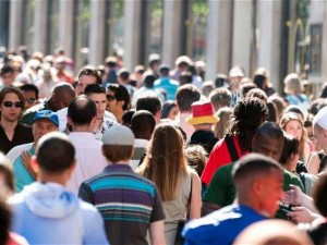 Минималната заплата стига 650 лв.
 