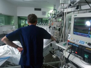 Сърдечноболни плащат до 30 бона за импланти 