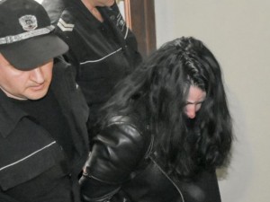 Бащата на фаталната шофьорка от „Тракия” бил колега на президента
 