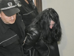 Пуснаха срещу 5000 лв. обвинената за ужаса на „Тракия”