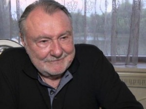 Васил Михайлов да откаже „Аскеера” - другото е лицемерие!