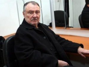 Големият актьор Васил Михайлов си брои стотинките навръх Великден