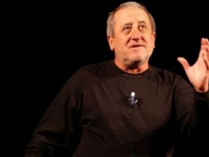 Вдигат паметник на Велко Кънев