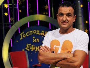 Зуека хукна по лечители