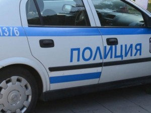 Хванаха рецидивист, крил се от полицията 6 месеца