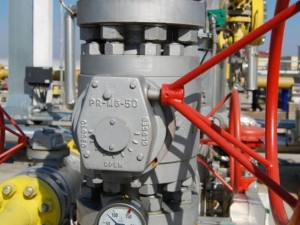 Парното нагоре с 10%, ако газът поскъпне с 16 на сто
 