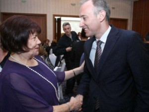 Бонуси за учители за 24 май