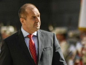 Защо не поканиха Румен Радев на срещата на върха
 