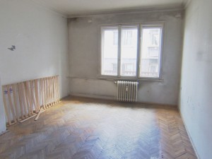 Солени данъци за собствениците на много имоти