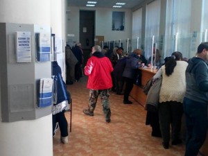 НАП ме глоби с 30 лв. за откраднати документи