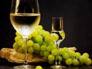 Ракия 40 градуса лекува диабет завинаги