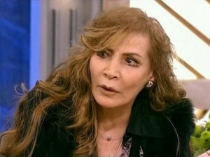 Джуна: Лавандулата показва дали сме прокълнати