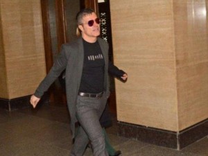 Брендо продава хотел за 10 милиона
 