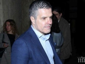 Брендо се изпари след поредната си присъда