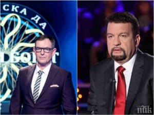 Михаил Билалов съсипа Ники Кънчев