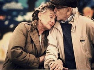 Живеем най-много до 75 г.