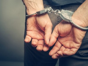 Педофил нападна деца в тоалетната на столично училище