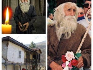 Война за наследството на дядо Добри! Пръкнаха се далечни роднини с претенции за имането на добряка от Байлово