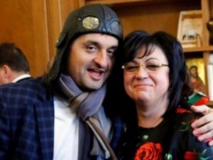 Червена Монтана скочи на Кирил Добрев: Занулява БСП, манипулира, лъже и крие истината за разпада на партията, за да не го обявят за неин ликвидатор!