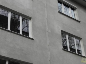 Менте общинари крадат жилища на стари хора