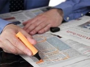Борим безработицата с 8 млн. лв.