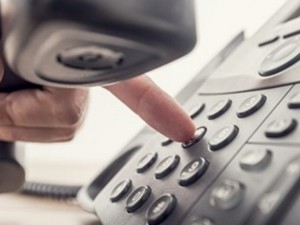 Разкриха „ало“ измама за 26 бона и върнаха парите