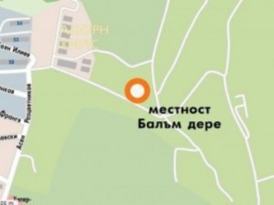 Сменят 600 географски имена, били турски