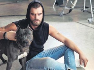 Къванч Татлъту с нов бизнес