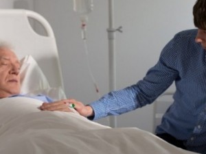 Инсултът идва нощем и остава скрит до сутринта