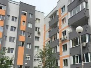 109 нашенци - милионери от наеми