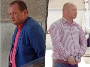 Аптечният бос, източил милион от държавата, бил кандидат-депутат