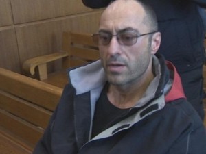 Избягалият затворник Пелов оглавявал банда за поръчкови убийства
 