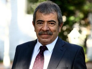 Аднан от „Забраненият плод“ си купи къща за 2 милиона

