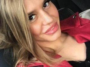 Килърът от Слънчев бряг се напил, преди да гръмне красивата Симона