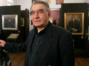 Нищожества танцуват върху гроба на Светлин
 