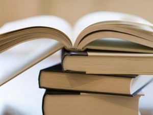 Издаваме двойно повече книги