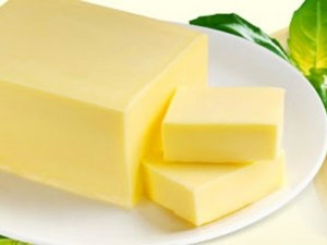 Маслото поскъпна двойно за година