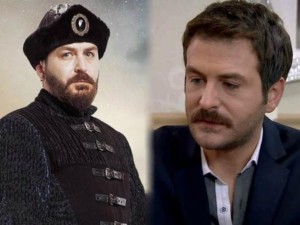 Халук от „Имението с лозите“ загина в катастрофа
 