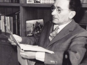 Търновци на бунт заради Емилиян Станев