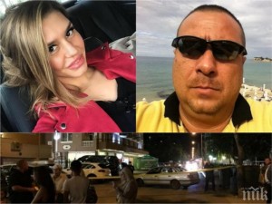 Килърът на хазартния бос с шокиращо признание за екшъна
