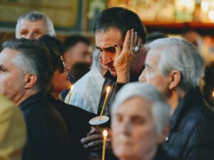 Веско Маринов два месеца на легло