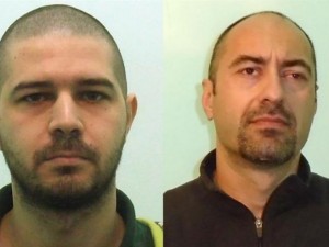 Убитият Пелов си живеел като цар в затвора
 
 